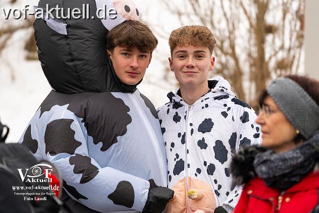 Foto Laudi_Fasching_VOF-138.jpg